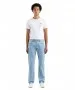 Herren Jeans 501 von Levis in Canyon Moon