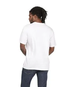 Levi's T-Shirt Relaxed Fit Tee in Weiß