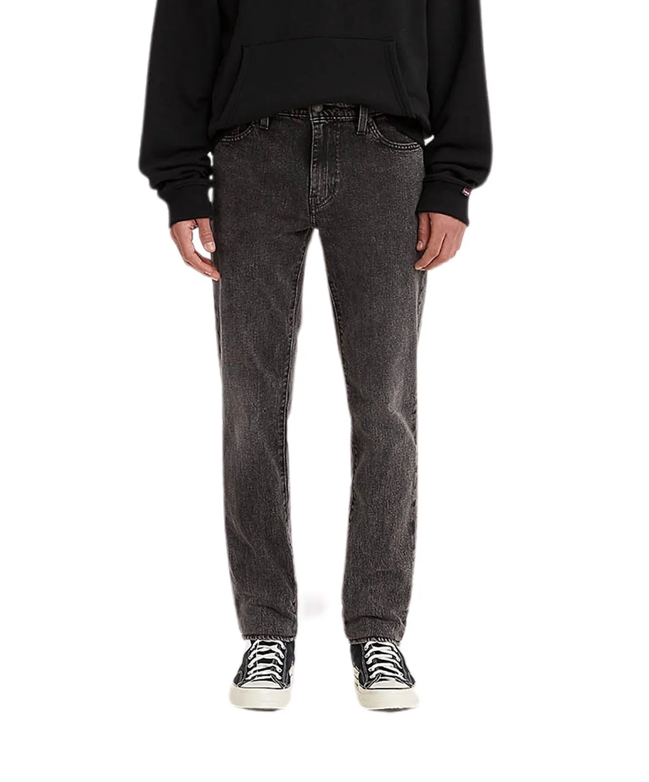 Herren Jeans 511 Slim von Levis in Overnighter