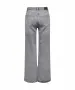 Damen Jeans Juicy von Only in Medium Grey