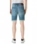 Herren Jeans Corvin von LTB in Aiden Wash