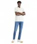 Herren Jeans 511 Slim von Levis in Corfu How