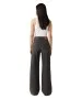 Damen Jeans Ribcage Wide Leg von Levis in Swipe Up