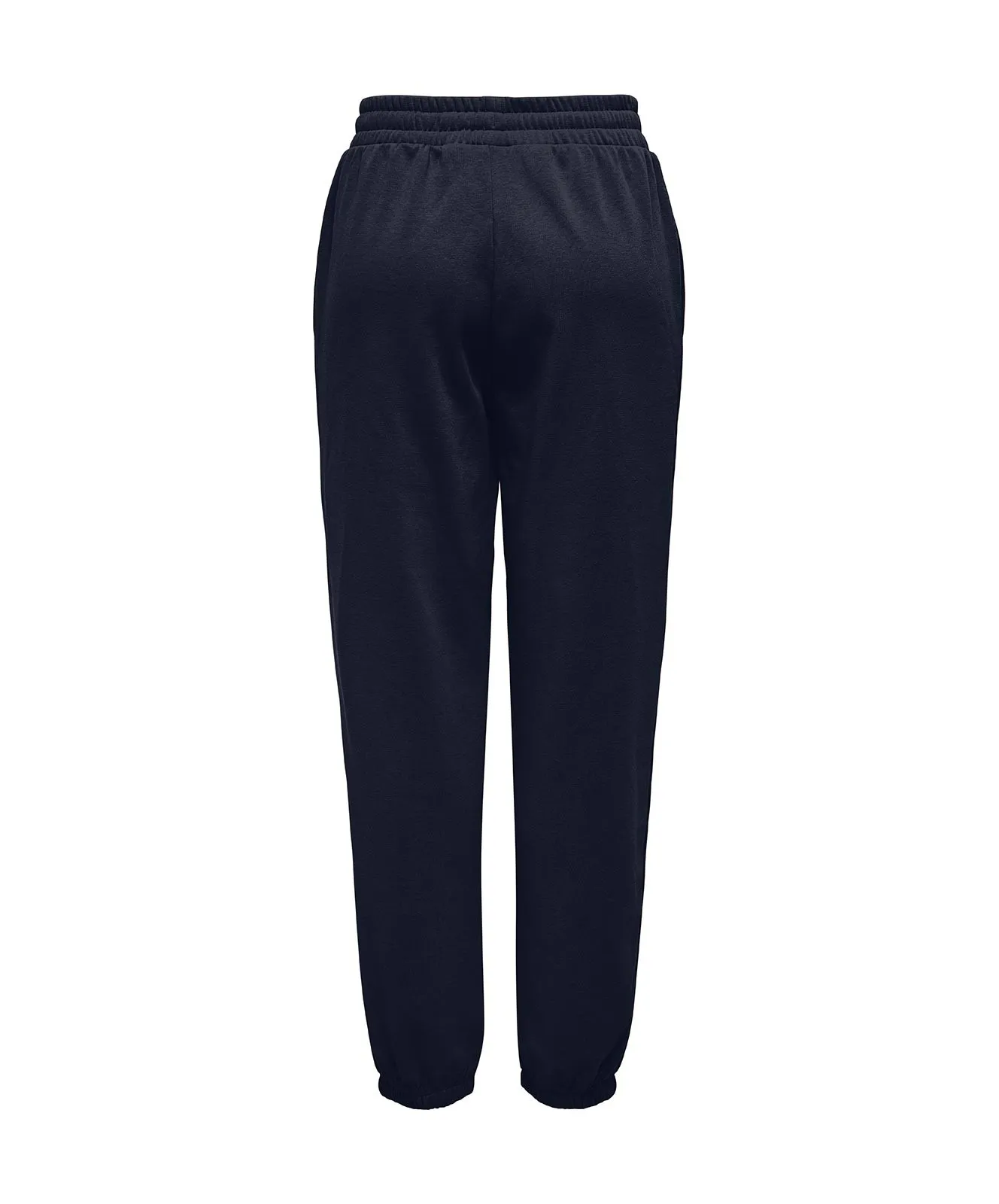 Damen Hose Noomi von Only in Night Sky