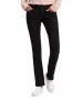 Damen Jeans Loie von Cross in Black