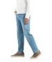 Herren Jeans Rick von MAC in Authentic Summer Bleach