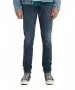 Herren Jeans 512 Slim Taper von Levis in Cinematographic