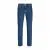 Blue Denim