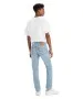 Herren Jeans 511 Slim von Levis in Call It Off