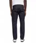 Herren Jeans Rider von Lee in Rinse
