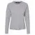Light Grey Melange