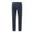 Deep Blue Stonewash