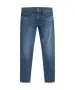 Herren Jeans 512 Slim Taper von Levis in Rainy Afternoon
