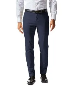 DOCKERS MARINA - Extra Slim in Pembroke