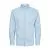 Cashmere Blue