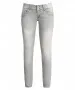 LTB Molly Jeans - Super Slim Fit - Dia Wash