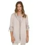 Damen Jacke Joline von Only in Pumice Stone