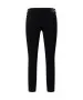 Damen Jeans Ornella von Angels in Black