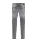 Herren Jeans Arne Pipe von MAC in Authentic Summer Grey