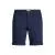 Navy Blazer