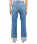 Damen Jeans Lara Tu von Angels in Light Blue Random Used
