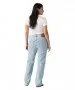 Damen Jeans 501 90s von Levis in Ever Afternoon