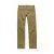 New British Khaki