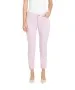 Damen Jeans Dream Chic von MAC in Faded Mauve