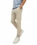 Herren Hose Marco Fury von Jack & Jones in Dune