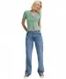 Damen Jeans 501 90s von Levis in Drew Me In
