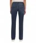 Damen Jeans Vilma von LTB in Zayla Wash