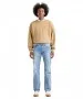 Herren Jeans 501 von Levis in I Call You Name
