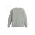 Grey Heather