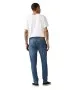 Herren Jeans 512 Slim Taper von Levis in Rainy Afternoon