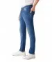 Herren Jeans Joshua von LTB in Randy X