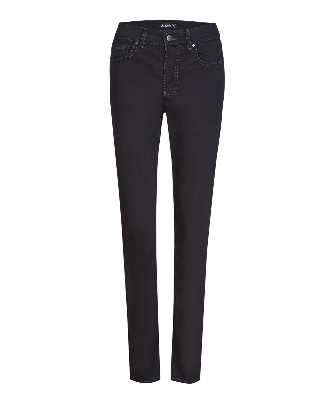 Damen Jeans Cici von Angels in Blue Blue