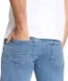 Herren Jeans Arne von MAC in Light Indigo Bleach