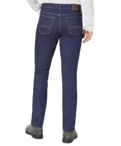 Paddocks Ranger Jeans in Blue Black