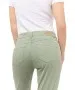 Damen Jeans Ornella von Angels in Eucalyptus