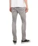 Herren Jeans Glenn Fox von Jack & Jones in Grey
