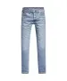 Herren Jeans 511 Slim von Levis in Kota Kupang