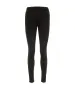 Damen Jeans Sophia von Vero Moda in  Black