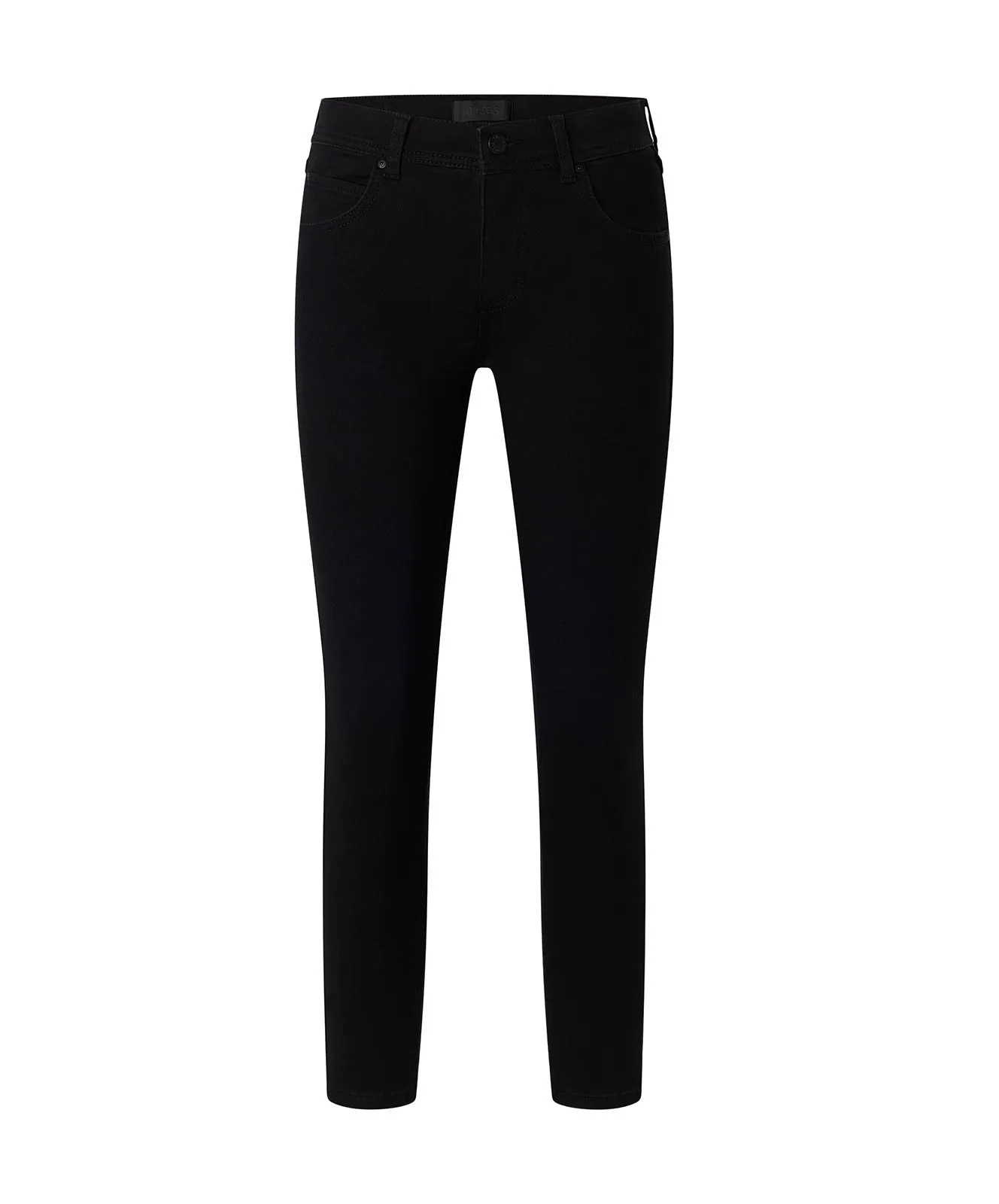 Damen Jeans Ornella von Angels in Black