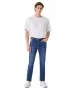 Herren Jeans Paul X von LTB in Manri Wash