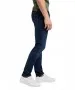 Herren Jeans Luke von Lee in True Authentic