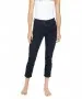 Damen Jeans Ornella von Angels in Night Blue