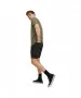 Herren Hose Bowie Shorts von Jack & Jones in Black