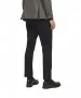 Herren Hose Marco Dave von Jack & Jones in Black