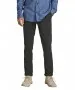 Herren Hose Marco Connor von Jack & Jones in Dark Grey