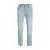 Blue Denim